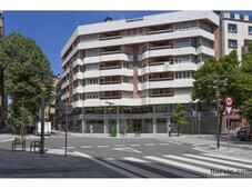 Venta Piso en Calle Jacint Verdaguer 26. Vic. Buen estado quinta planta con terraza