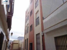 Venta Piso Isla Cristina. Piso de tres habitaciones en C.huerto De La Potala. Primera planta