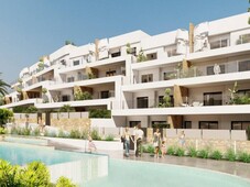 Venta Piso Orihuela. Piso de dos habitaciones Tercera planta con terraza