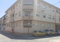 Venta Piso San Pedro del Pinatar. Piso de tres habitaciones Primera planta con terraza