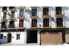 Venta Piso Vélez-Málaga. Buen estado tercera planta