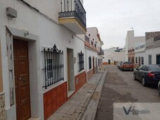 Venta Piso Villamartín. Piso de tres habitaciones Primera planta