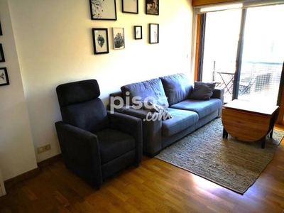 Apartamento en venta en Calle de Tomás Alonso, 4, cerca de Calle de Pi i Margall