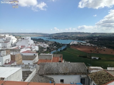 CASA EN ARCOS DE LA FRONTERA, ZONA CASCO ANTIGUO