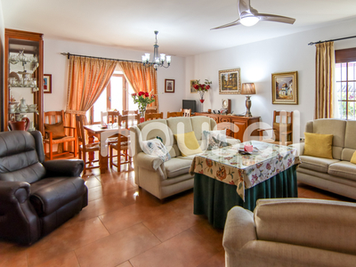 Casa en venta de 265 m² Calle San Isidro, 11179 Medina-Sidonia (Cádiz)