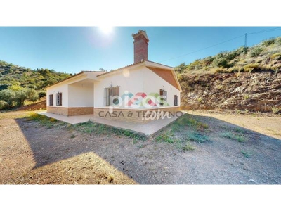 Casa en venta en , Cerca del Mar, Cerca del Golf, Cerca del Río, Cerca del Lago, Cerca de La Marina, Cerca del Puerto