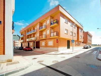 Duplex en venta en Castellanos De Moriscos de 133 m²