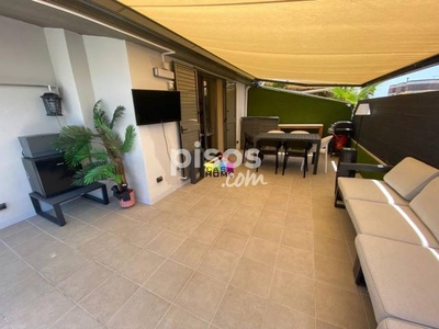 Dúplex en venta en Castellón de La Plana Ciudad - Este - Fadrell