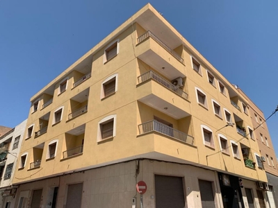 Duplex en venta en Ejido, El de 108 m²