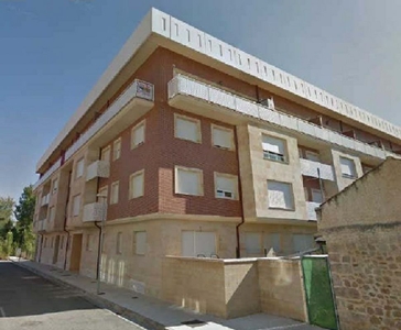 Duplex en venta en Medina De Pomar de 89 m²