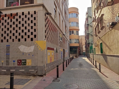 Duplex en venta en Murcia