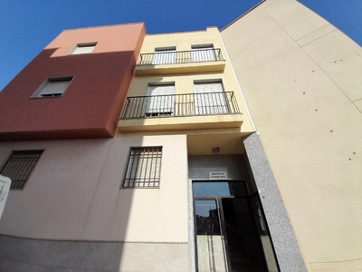 Duplex en venta en Roquetas De Mar de 88 m²