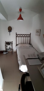 Habitaciones en Avda. Santa cecilia, Sevilla Capital por 360€ al mes