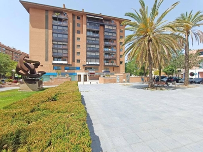 Oficina - Despacho Alcalde Lloret Tarragona Ref. 93707155 - Indomio.es