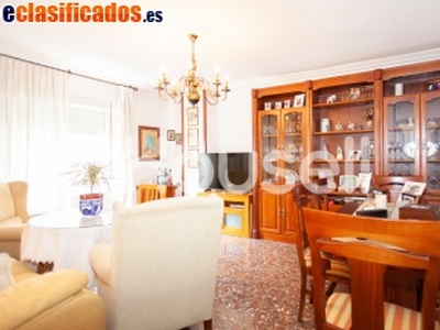 Piso en venta de 142 m²..