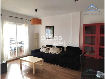 Piso en venta en Aguadulce Norte