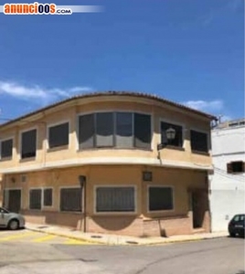 Piso en Venta en Alzira..