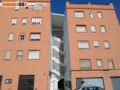 Piso en Venta en Alzira..