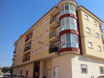 Piso en venta en Avileses de 3 habitaciones con ascensor