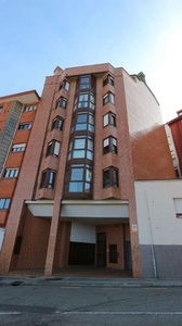 Piso en venta en Buenavista - El Cristo de 3 habitaciones con ascensor