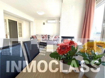 Piso en venta en Calle de Cerdà, cerca de Calle de Francisco Montero Pérez