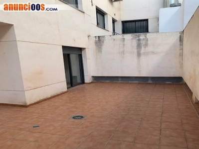 Piso en Venta en Gandia..