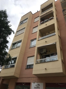 Atico en venta en Palma De Mallorca