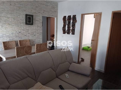 Piso en venta en San José-Varela-La Laguna