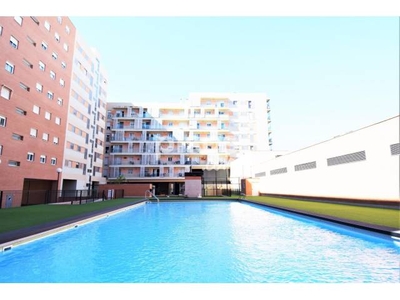 Piso en venta en San Nicolas de Bari - Benisaudet