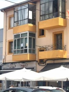 Venta Torrelavega , Compra uno o los dos pisos