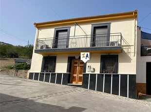 casa de pueblo en Priego De Cordoba, Córdoba provincia