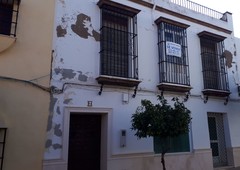 Piso en venta en Calle S Jose, Planta Baj, 41540, La Puebla De Cazalla (Sevilla)