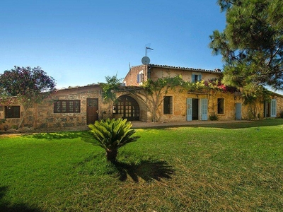 Venta Casa rústica Palma de Mallorca. 490 m²