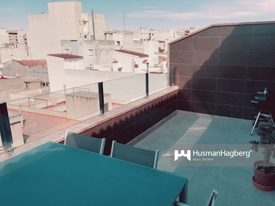 Apartamento en venta en Centro - Muelle Pesquero, Torrevieja, Alicante