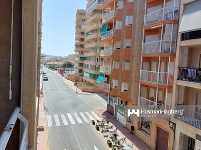 Apartamento en venta en Gaspar Perelló, Torrevieja, Alicante