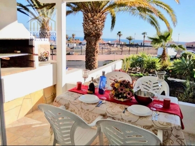 Apartamento en venta en San Miguel de Abona, Tenerife