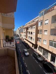 Apartamento en venta en Torrevieja, Alicante