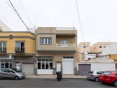Casa en venta en Las Palmas de Gran Canaria, Gran Canaria
