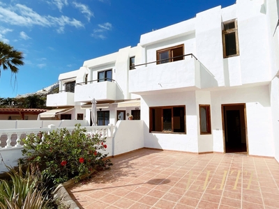 Casa en venta en Puerto Rico, Mogán, Gran Canaria