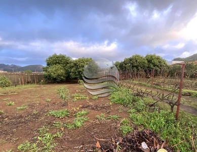 Chalet en venta en El Rosario, Tenerife