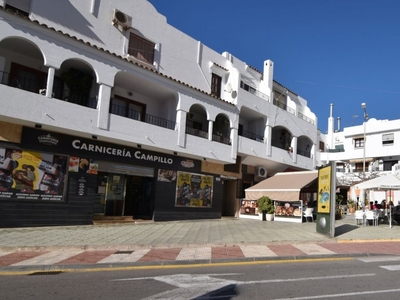 Local Comercial en alquiler, Roquetas de Mar, Almería