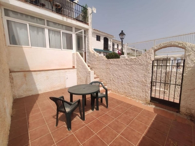 Piso en venta en Capistrano, Nerja, Málaga