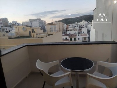 Piso en venta en Sant Antoni de Portmany, Ibiza