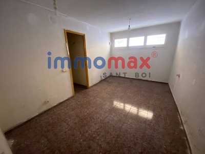 Piso en venta en Sant Feliu de Llobregat, Barcelona