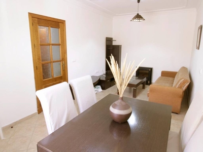 Venta Casa adosada Chiclana de la Frontera. 119 m²