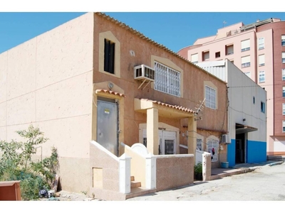 Venta Casa adosada en Calle AV PINTOR PORTELA Cartagena. Buen estado 106 m²
