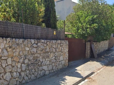 Venta Casa pareada Sant Pere de Ribes. 410 m²
