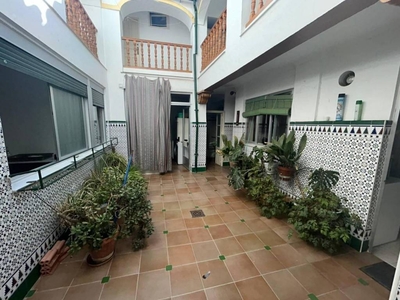 Venta Casa unifamiliar Baena. Buen estado con terraza 294 m²