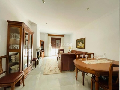 Venta Casa unifamiliar Barbate. 276 m²