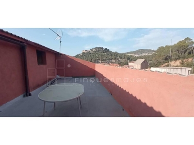 Venta Casa unifamiliar Castellbell i el Vilar. Buen estado con terraza 227 m²